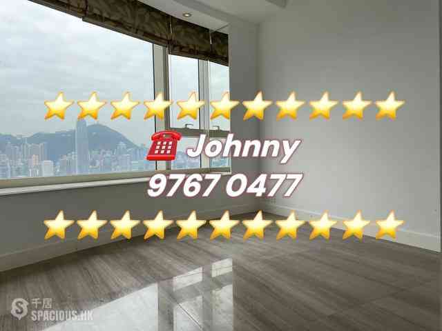 Tsim Sha Tsui - The Masterpiece 11