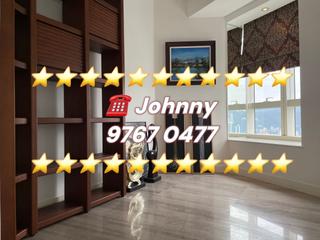 Tsim Sha Tsui - The Masterpiece 12