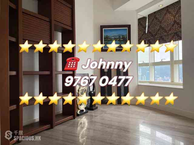 Tsim Sha Tsui - The Masterpiece 12