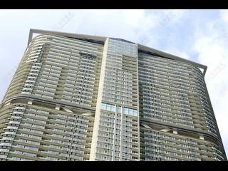 Tsim Sha Tsui - The Masterpiece 15