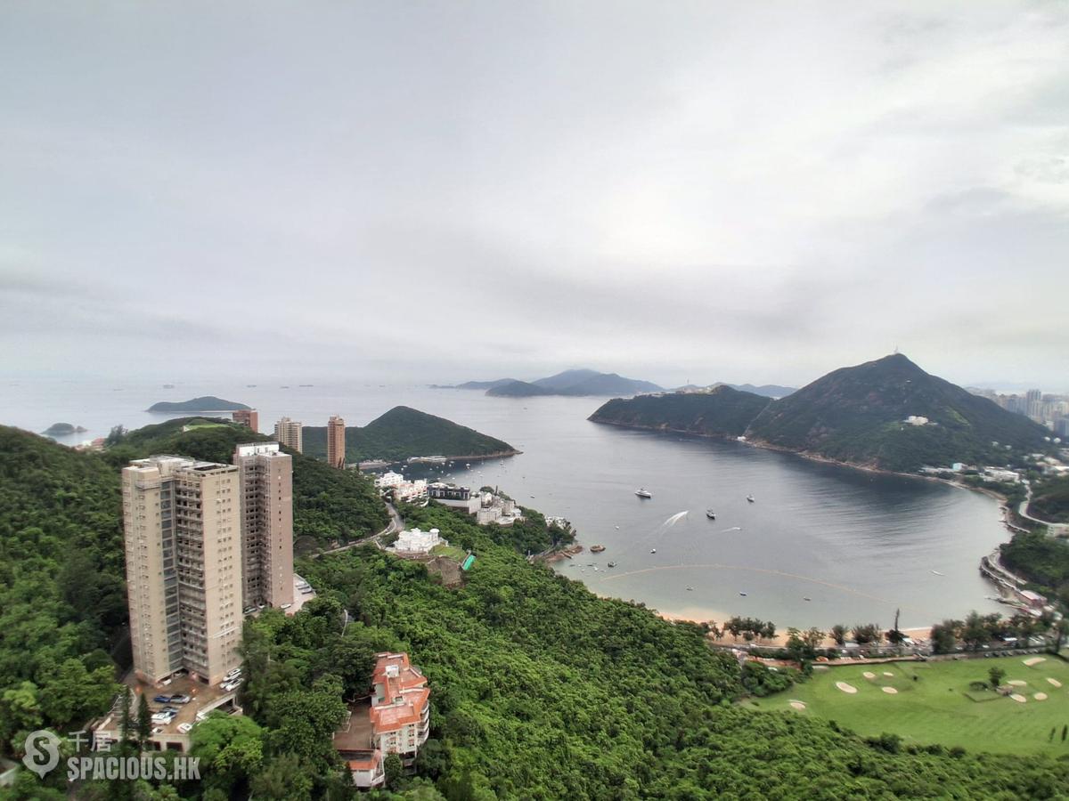 Repulse Bay - 37, Repulse Bay Road 01