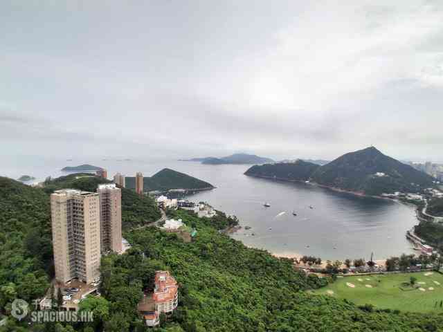 Repulse Bay - 37, Repulse Bay Road 01