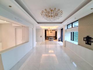 Repulse Bay - 37, Repulse Bay Road 02