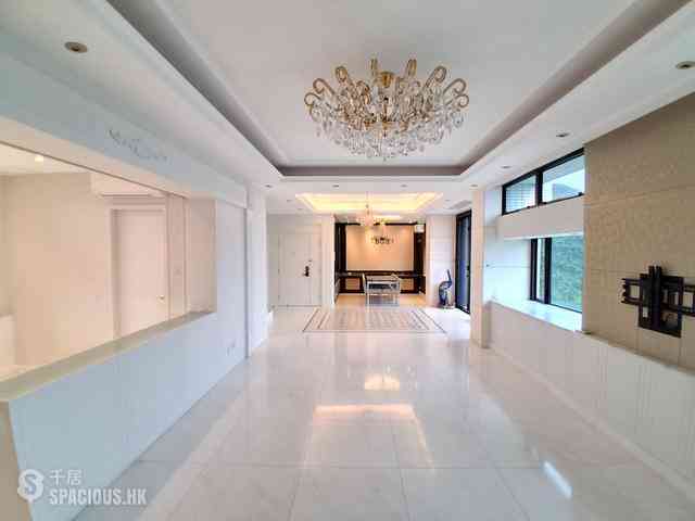 Repulse Bay - 37, Repulse Bay Road 02