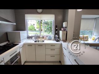 Discovery Bay - Discovery Bay Phase 4 Peninsula Village Caperidge 06