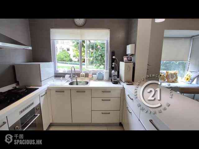 Discovery Bay - Discovery Bay Phase 4 Peninsula Village Caperidge 06