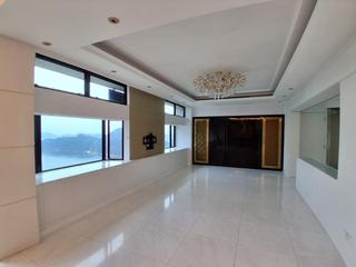 Repulse Bay - 37, Repulse Bay Road 03