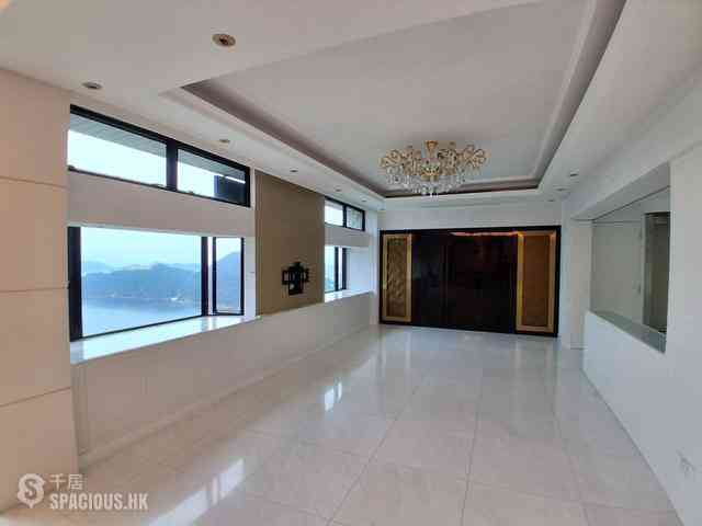 Repulse Bay - 37, Repulse Bay Road 03