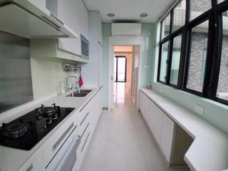 Repulse Bay - 37, Repulse Bay Road 04