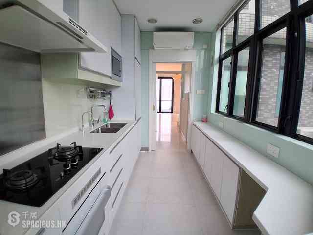 Repulse Bay - 37, Repulse Bay Road 04