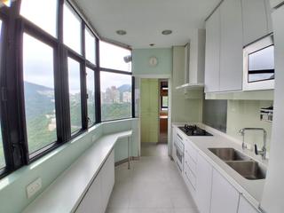 Repulse Bay - 37, Repulse Bay Road 05