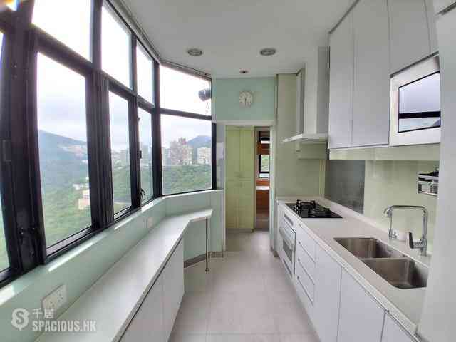 Repulse Bay - 37, Repulse Bay Road 05