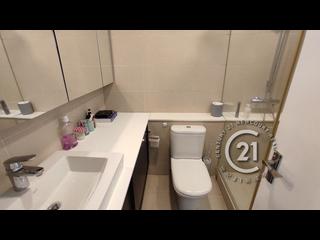 Discovery Bay - Discovery Bay Phase 4 Peninsula Village Caperidge 10