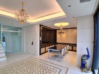 Repulse Bay - 37, Repulse Bay Road 06