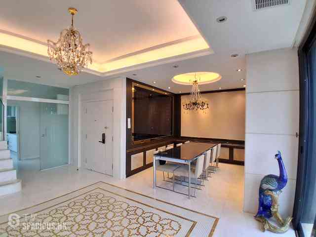 Repulse Bay - 37, Repulse Bay Road 06