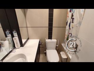 Discovery Bay - Discovery Bay Phase 4 Peninsula Village Caperidge 15