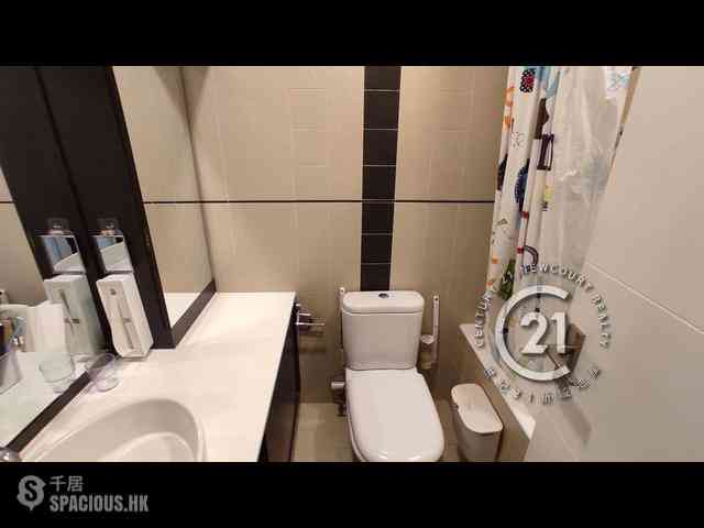 Discovery Bay - Discovery Bay Phase 4 Peninsula Village Caperidge 15