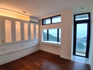 Repulse Bay - 37, Repulse Bay Road 07