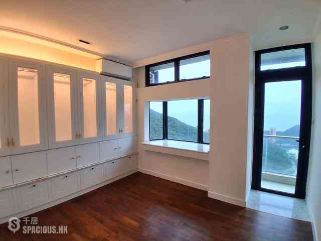 Repulse Bay - 37, Repulse Bay Road 07