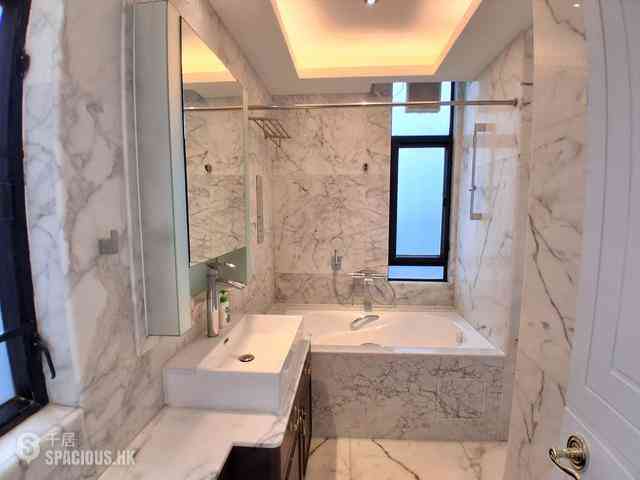 Repulse Bay - 37, Repulse Bay Road 08