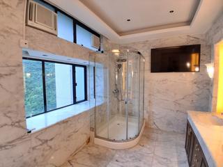 Repulse Bay - 37, Repulse Bay Road 09