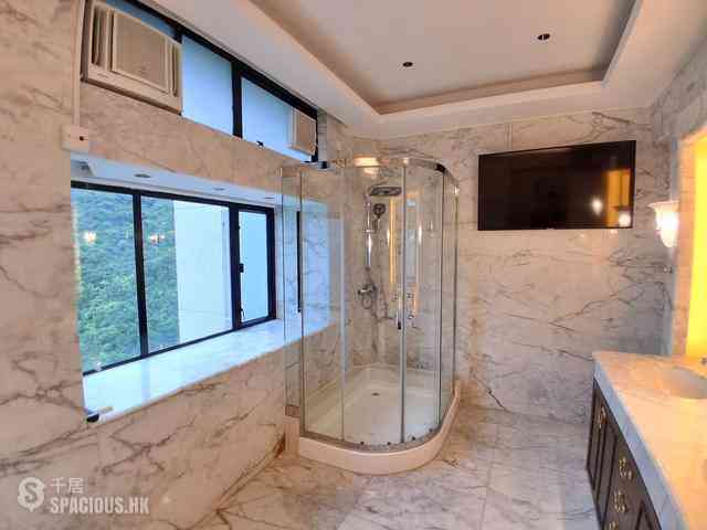 Repulse Bay - 37, Repulse Bay Road 09