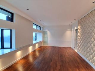 Repulse Bay - 37, Repulse Bay Road 10
