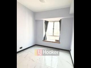 Sai Ying Pun - Ying Wa Court 05