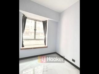 Sai Ying Pun - Ying Wa Court 06