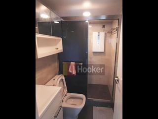 Sai Ying Pun - Ying Wa Court 07