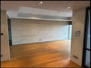 Stubbs Road - 47A, Stubbs Road 03