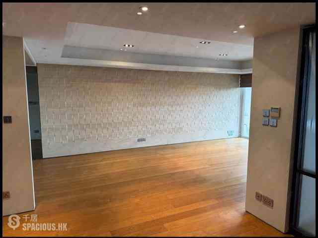 Stubbs Road - 47A, Stubbs Road 03