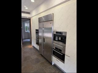 Stubbs Road - 47A, Stubbs Road 04