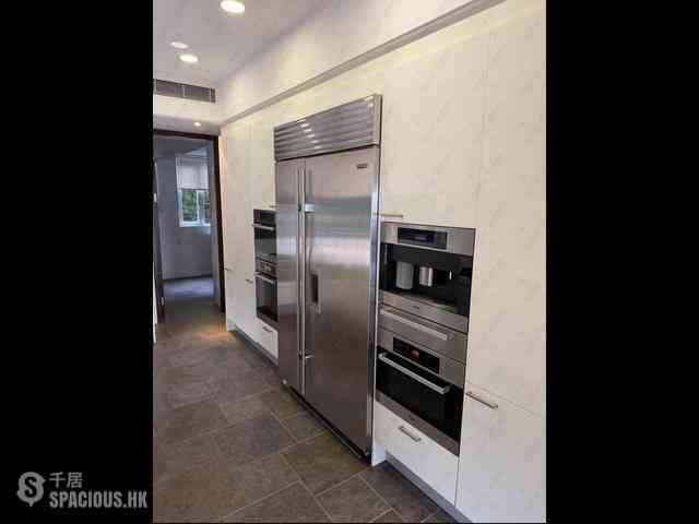 Stubbs Road - 47A, Stubbs Road 04