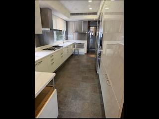 Stubbs Road - 47A, Stubbs Road 05