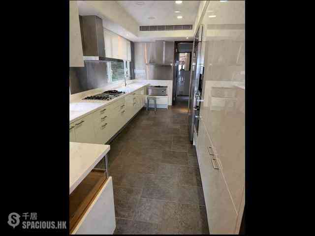 Stubbs Road - 47A, Stubbs Road 05