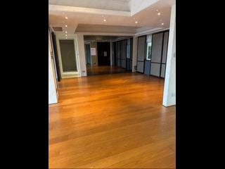 Stubbs Road - 47A, Stubbs Road 06