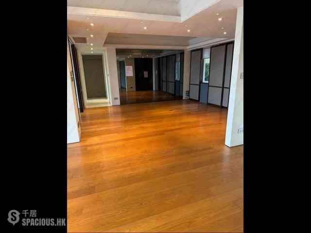 Stubbs Road - 47A, Stubbs Road 06