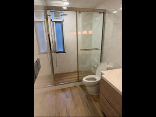 Stubbs Road - 47A, Stubbs Road 07