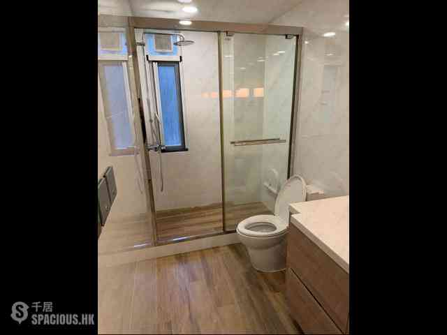 Stubbs Road - 47A, Stubbs Road 07
