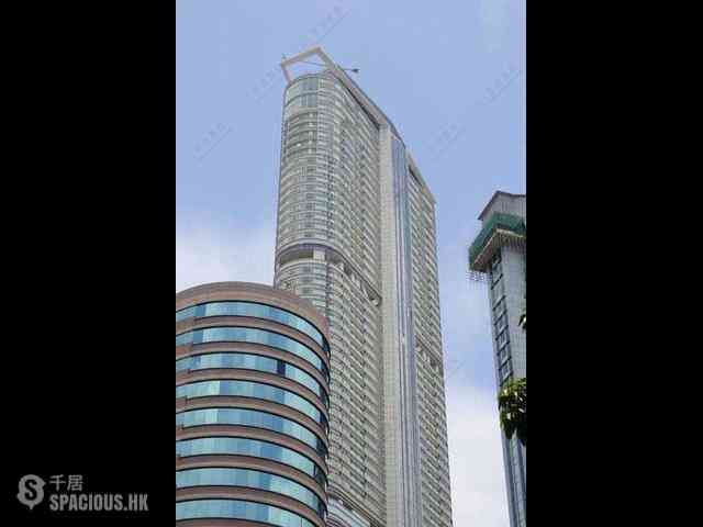 Tsim Sha Tsui - The Masterpiece 11