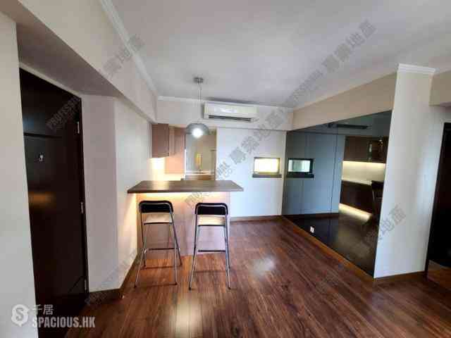 Mid Levels Central - Vantage Park 01