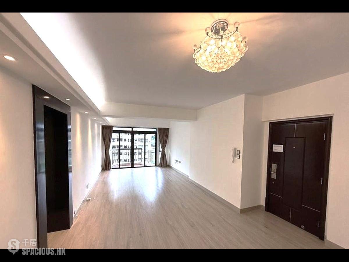 Happy Valley - Ventris Place 01