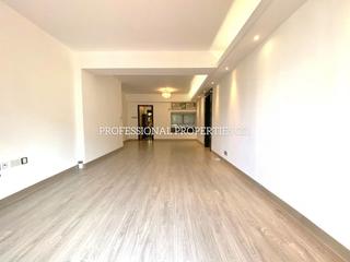 Happy Valley - Ventris Place 02
