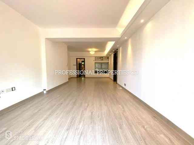 Happy Valley - Ventris Place 02