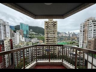 Happy Valley - Ventris Place 03