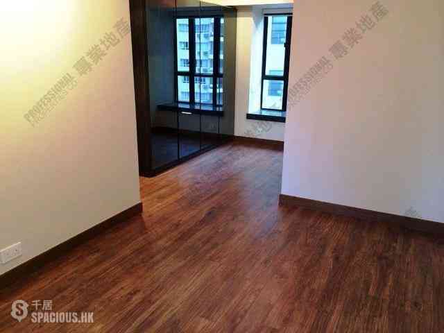 Mid Levels Central - Vantage Park 03