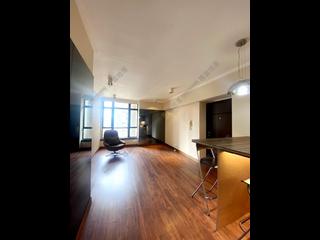 Mid Levels Central - Vantage Park 07