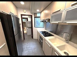 Happy Valley - Ventris Place 04
