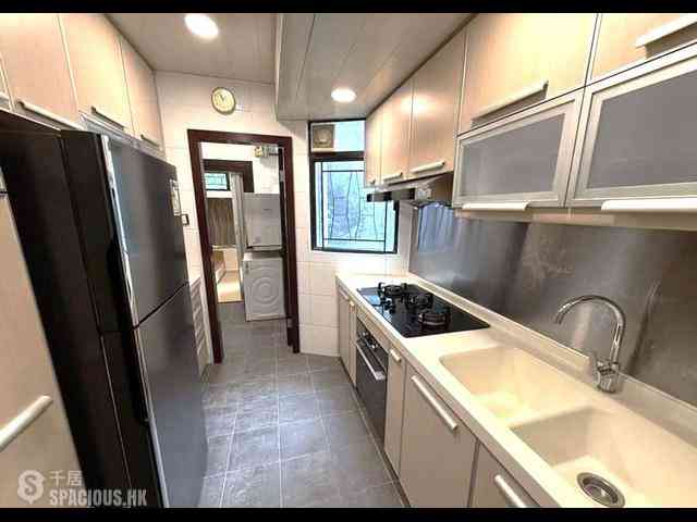 Happy Valley - Ventris Place 04